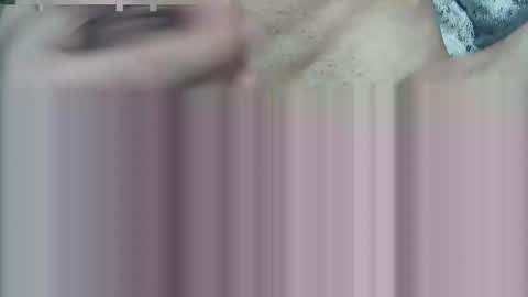 Jake and Jenifer online show from 02-18-25, 07:54