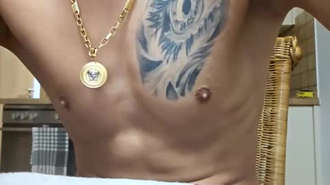 Jake and Jenifer online show from 02-26-25, 08:59