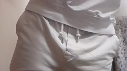 Jake and Jenifer online show from 10-15-25, 10:48