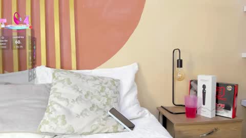 Snapshot of jake_and_nicolee chatting on 11-09-25, 07:56 Jake And Nicole online show from 11-09-25, 07:56