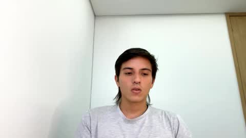 Snapshot of jake_boersma chatting on 01-03-25, 10:08 JAKE BOO online show from 01-03-25, 10:08