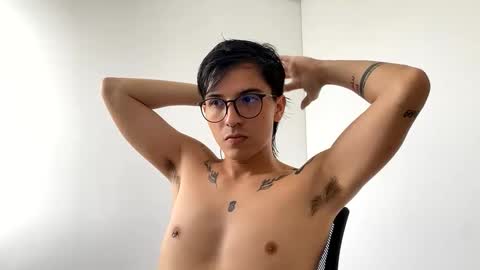 Snapshot of jake_boersma chatting on 02-06-25, 09:17 JAKE BOO online show from 02-06-25, 09:17