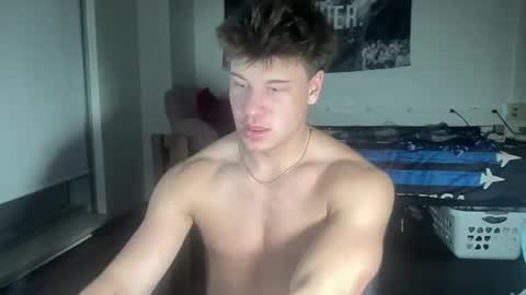 jake_brick online show from 03-28-26, 02:22