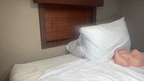 jake_brick online show from 05-29-26, 02:42