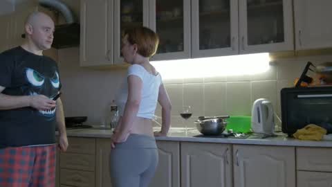 jake_buddy online show from 02-20-25, 11:53