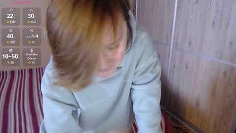 jake_buddy online show from 10-16-25, 11:11