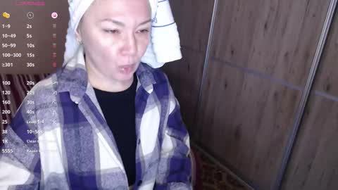 jake_buddy online show from 11-20-25, 10:59