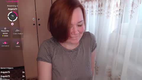 Snapshot of jake_buddy chatting on 07-22-26, 11:24 jake_buddy online show from 07-22-26, 11:24