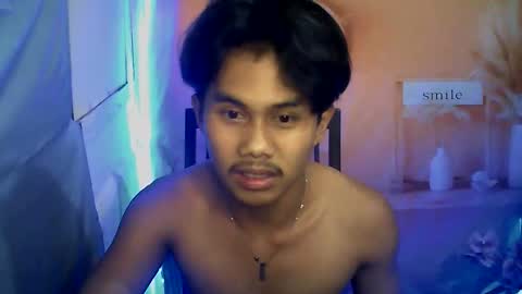 jake_cummer7 online show from 04-16-26, 10:01