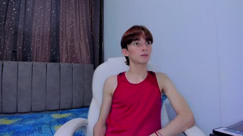 Snapshot of jake_evanss_ chatting on 02-05-25, 08:14 JAKE online show from 02-05-25, 08:14