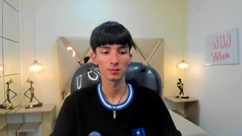 JAKE online show from 12-20-25, 07:54