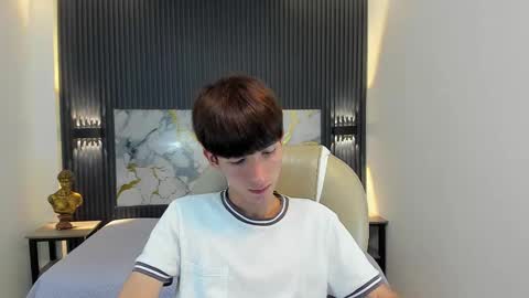 JAKE online show from 01-14-26, 08:03