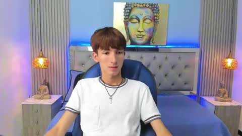 JAKE online show from 02-18-26, 03:13