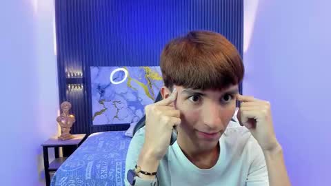 JAKE online show from 03-17-26, 03:55