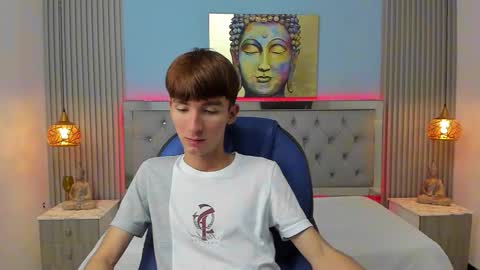 JAKE online show from 03-27-26, 05:35