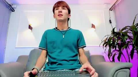 JAKE online show from 04-21-26, 05:03