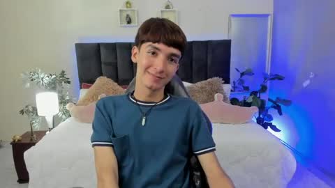 Snapshot of jake_evanss_ chatting on 05-15-26, 03:08 JAKE online show from 05-15-26, 03:08