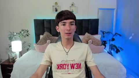Snapshot of jake_evanss_ chatting on 05-21-26, 03:30 JAKE online show from 05-21-26, 03:30
