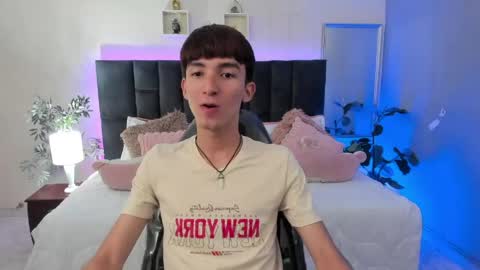 Snapshot of jake_evanss_ chatting on 05-30-26, 02:47 JAKE online show from 05-30-26, 02:47