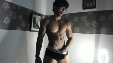 Snapshot of jake_hill1 chatting on 01-05-25, 09:47 jake_hill1 online show from 01-05-25, 09:47