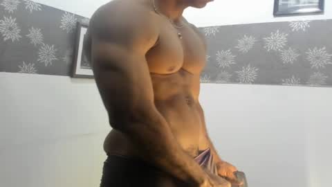 jake_hill1 online show from 02-02-25, 01:45