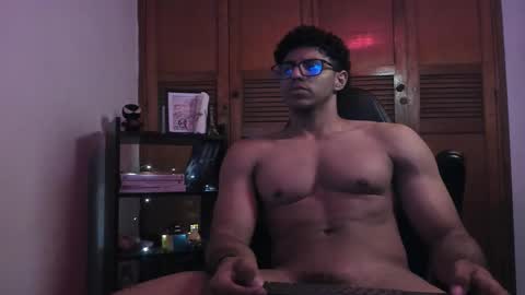 Snapshot of jake_hill1 chatting on 09-26-25, 05:11 jake_hill1 online show from 09-26-25, 05:11