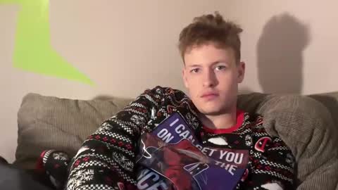 Snapshot of jake_jackson1 chatting on 12-03-24, 11:24 jake_jackson1 online show from 12-03-24, 11:24