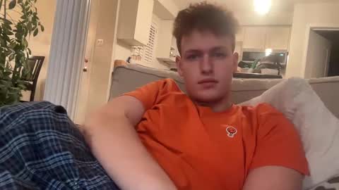 Snapshot of jake_jackson1 chatting on 12-06-24, 05:09 jake_jackson1 online show from 12-06-24, 05:09