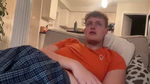 Snapshot of jake_jackson1 chatting on 12-07-24, 05:59 jake_jackson1 online show from 12-07-24, 05:59