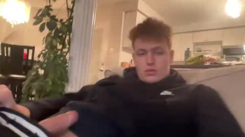 Snapshot of jake_jackson1 chatting on 12-10-24, 03:52 jake_jackson1 online show from 12-10-24, 03:52