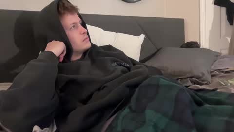 Snapshot of jake_jackson1 chatting on 01-18-25, 02:36 jake_jackson1 online show from 01-18-25, 02:36