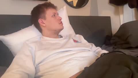 Snapshot of jake_jackson1 chatting on 01-20-25, 09:32 jake_jackson1 online show from 01-20-25, 09:32