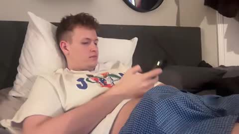 Snapshot of jake_jackson1 chatting on 01-24-25, 01:45 jake_jackson1 online show from 01-24-25, 01:45