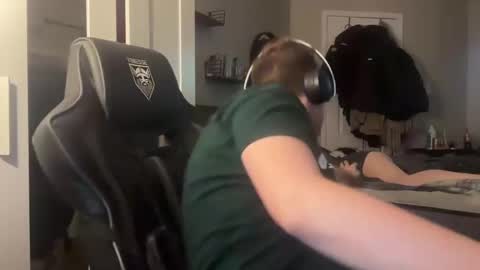 Snapshot of jake_jackson1 chatting on 02-05-25, 07:18 jake_jackson1 online show from 02-05-25, 07:18