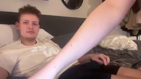 Snapshot of jake_jackson1 chatting on 02-06-25, 05:57 jake_jackson1 online show from 02-06-25, 05:57