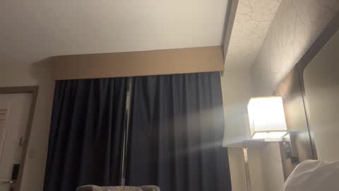 Snapshot of jake_jackson1 chatting on 02-08-25, 11:24 jake_jackson1 online show from 02-08-25, 11:24