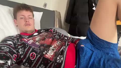 Snapshot of jake_jackson1 chatting on 02-28-25, 03:26 jake_jackson1 online show from 02-28-25, 03:26