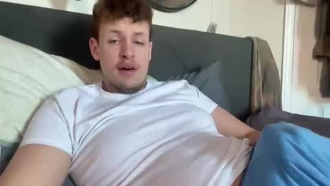 Snapshot of jake_jackson1 chatting on 03-01-25, 01:29 jake_jackson1 online show from 03-01-25, 01:29