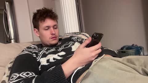 Snapshot of jake_jackson1 chatting on 03-02-25, 04:39 jake_jackson1 online show from 03-02-25, 04:39