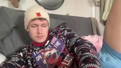 Snapshot of jake_jackson1 chatting on 03-02-25, 03:48 jake_jackson1 online show from 03-02-25, 03:48