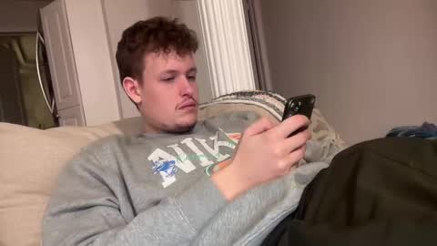 Snapshot of jake_jackson1 chatting on 03-04-25, 06:47 jake_jackson1 online show from 03-04-25, 06:47