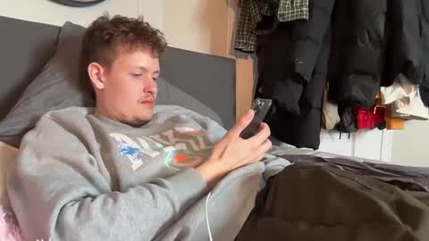 Snapshot of jake_jackson1 chatting on 03-04-25, 05:56 jake_jackson1 online show from 03-04-25, 05:56