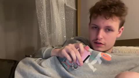 Snapshot of jake_jackson1 chatting on 03-05-25, 05:40 jake_jackson1 online show from 03-05-25, 05:40