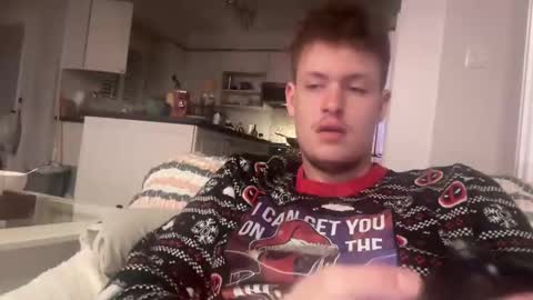 Snapshot of jake_jackson1 chatting on 03-06-25, 07:36 jake_jackson1 online show from 03-06-25, 07:36