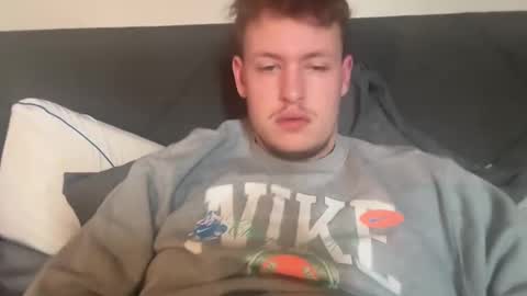 Snapshot of jake_jackson1 chatting on 03-06-25, 03:45 jake_jackson1 online show from 03-06-25, 03:45