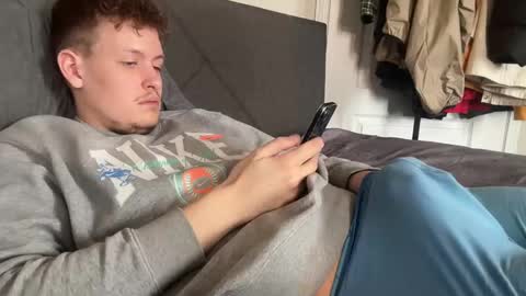 Snapshot of jake_jackson1 chatting on 03-06-25, 06:48 jake_jackson1 online show from 03-06-25, 06:48