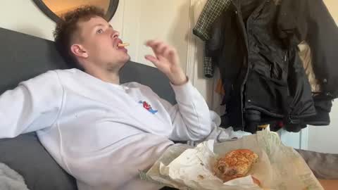 Snapshot of jake_jackson1 chatting on 03-11-25, 05:35 jake_jackson1 online show from 03-11-25, 05:35