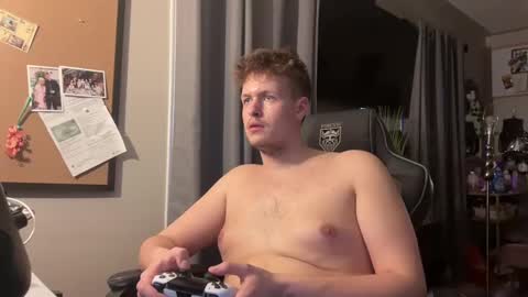 Snapshot of jake_jackson1 chatting on 03-12-25, 07:13 jake_jackson1 online show from 03-12-25, 07:13