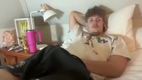 Snapshot of jake_jackson1 chatting on 09-15-25, 12:10 jake_jackson1 online show from 09-15-25, 12:10