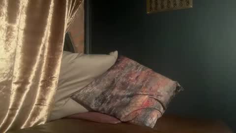 Snapshot of jake_jackson1 chatting on 09-22-25, 05:09 jake_jackson1 online show from 09-22-25, 05:09